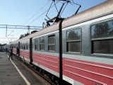 Zniknie ostatni bezpośredni pociąg z Zagłębia do Krakowa