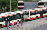 Kolejne wakacyjne cięcia kursów autobusów w Gdańsku. ZTM: to przez remonty i mniejszą frekwencję, po wakacjach będą nowe połączenia