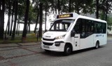 Od września nowy rozkład jazdy autobusów w Ustce. Darmowa dla ustczan i turystów z dowodem opłaty uzdrowiskowej