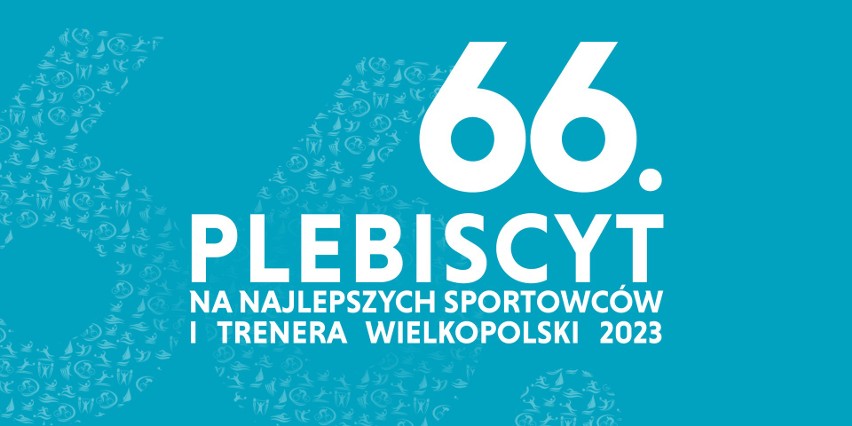66. Plebiscyt na Najlepszych Sportowców i Trenera Wielkopolski w 2023: Legenda polskiego triathlonu powoli schodzi już ze sceny?