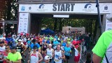 34. Wrocław Maraton. Tysiące biegaczy na ulicach (RELACJA NA ŻYWO, SYTUACJA NA ULICACH,WYNIK