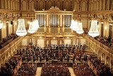 Dodatkowy koncert noworoczny Filharmoników Opolskich