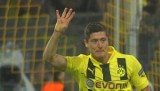 Robert Lewandowski walczy o Złotą Piłkę. Ma przynajmniej 4 głosy (wideo)