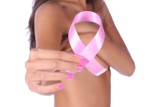 Rewolucja w leczeniu raka piersi. Na czym polega nowa metoda? 
