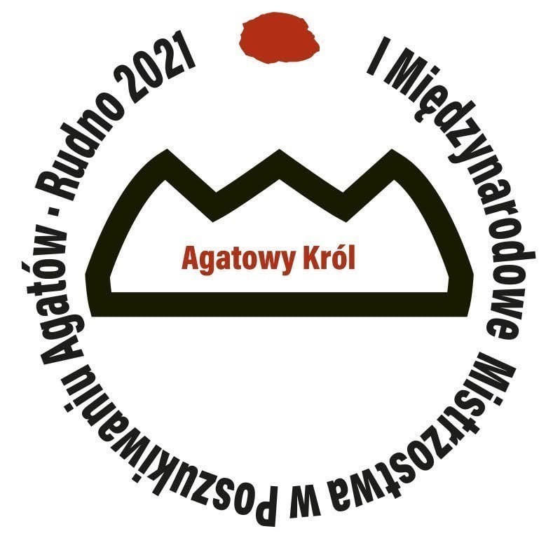 Muzeum Agatów w Rudnie organizuje  I Międzynarodowe...