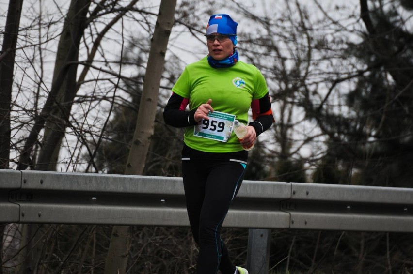 Półmaraton Żywiecki 2016 - w obiektywie Tomasza Jendrzejczyka [cz. III]