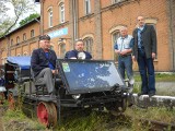 Program Kolej Plus. Ruszył koncert życzeń samorządów