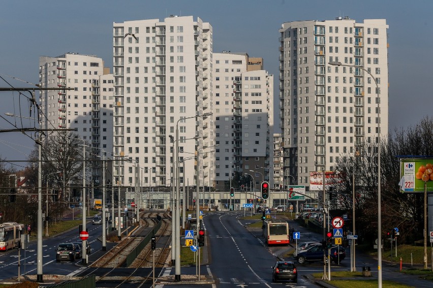 59 samorządowców z Pomorza apeluje o „odmrożenie” projektu...