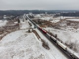 Szef MSWiA zadecydował o zamknięciu polsko-białoruskiego przejścia granicznego w Bobrownikach. Jak obecnie wygląda sytuacja?