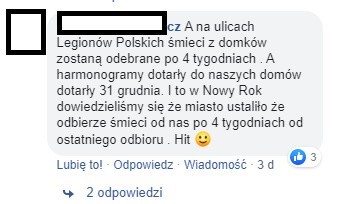 Internauci GP24.PL i Czytelnicy Głosu Pomorza alarmują naszą...