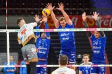 PlusLiga. Źle zaczęli, ale potem poprawili swoją grę. Trefl Gdańsk pokonał drużynę Ślepska Suwałki