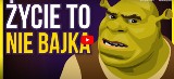 Shrek: Poważna analiza hitu kinowego | Wojna Idei