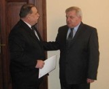 Prezydent Gorzowa odwołał wiceprezydent Urszulę Stolarską i dyrektor MCK Ewę Hornik 