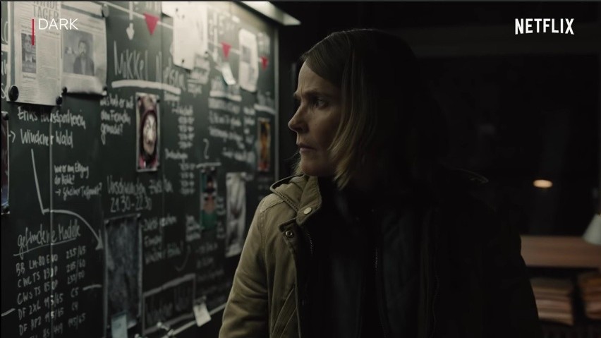 "Dom z papieru" sezon 3. Bohaterowie seriali Netflixa zapowiadają powrót Profesora! Zobacz nowy trailer!