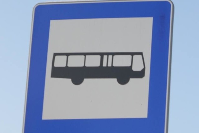 Zmiana dotyczy autobusów kursujących na liniach  3,7,11,18 i N1.