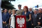 Podlaskie już obchodzi Święto Wojska Polskiego (zdjęcia)