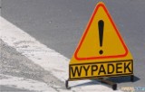 Śledztwo po wypadku na torze Autodrom Jastrząb podczas finału WOŚP 2013