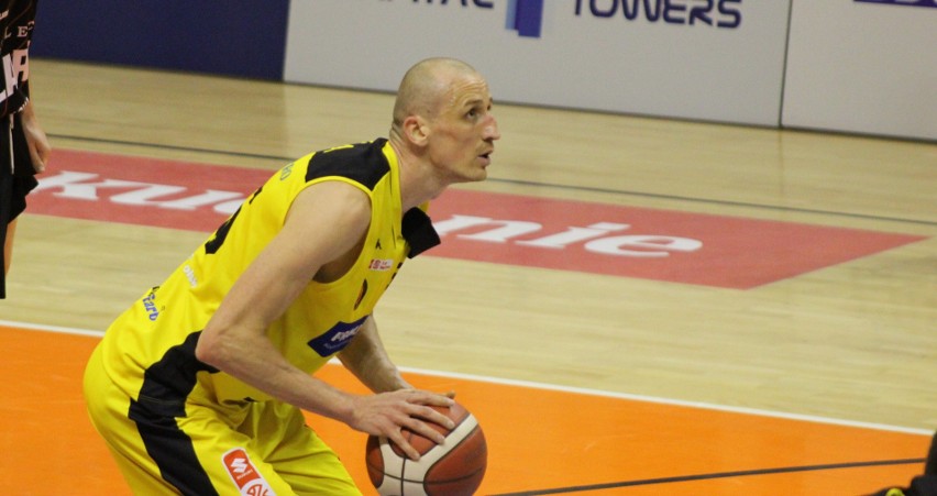 Maciej Klima karierę w Sokole rozpoczął w sezonie 2005/2006....