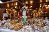 Jarmarki bożonarodzeniowe w województwie śląskim. Sprawdźcie, w których miastach i kiedy możecie się na nie wybrać