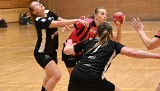 PGNiG Superliga Kobiet. Porażka Suzuki Korony Handball Kielce w zaległym meczu