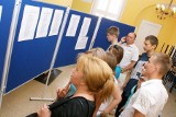 Inowrocław. Szkoły wywiesiły listy uczniów przyjętych do klas pierwszych