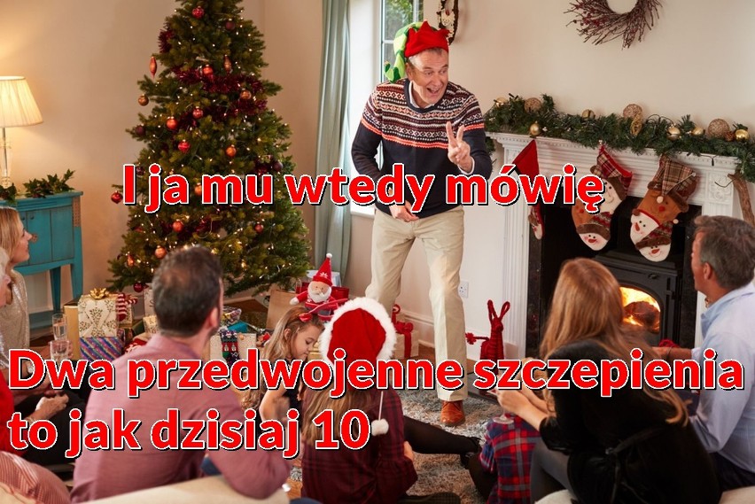 Rząd wprowadza nowe obostrzenia w związku z pandemią...