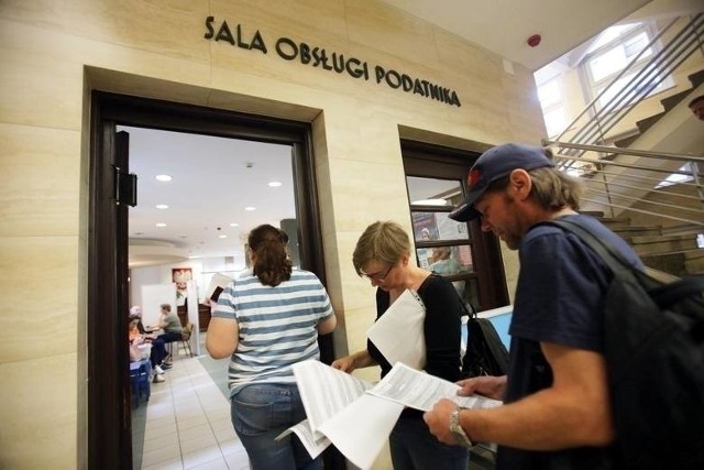 Dzień Wolności Podatkowej jest symbolicznym momentem, gdy przestajemy składać się na budżet państwa, a zaczynamy pracować dla siebie i naszych rodzin. Oblicza go Centrum im. Adama Smitha, w tym roku po raz 30.