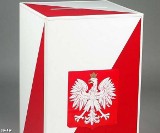 Przedwyborcze sondaże. GFK Polonia: Platforma ma wygrać eurowybory w województwie pomorskim