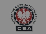 CBA zatrzymało trenera bramkarzy Wisły Kraków