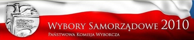 - sejmik województwa podlaskiego