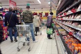 Najtańszy duży sklep spożywczy w Polsce? Ten raport może zaskoczyć