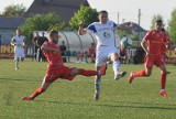 RTS Widzew będzie grał na stadionie SMS