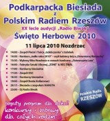 Dziewczyna Lata 2010! Czekamy na Was w Nozdrzcu