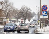 Jak odkorkować Gołębiów? Urząd Miejski ma koncepcję, teraz o pomysły pyta radomian, będą konsultacje społeczne. Jak wziąć w nich udział?