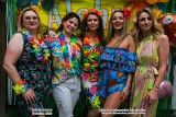 Szalona zabawa na Babskim Combrze w Opolu-Grudzicach. Na tej imprezie kobiety bawiły się same! [ZDJĘCIA]