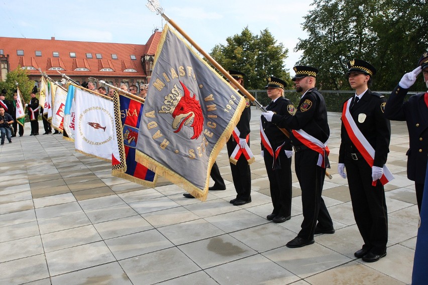 Komentarz. Porozumienia Sierpniowe: zróbmy nowe obchody