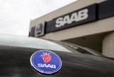 Saab bliski bankructwa