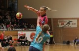 Dominika i Magda Więckowskie z Korony Handball Kielce znów powołane do drugiej reprezentacji Polski w piłce ręcznej
