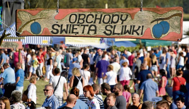 Wielu lokalnych wytwórców żywności regionalnej i tradycyjnej działa w szarej strefie. Przepisy, które weszły w życie, mają to zmienić.