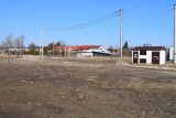 W Skalbmierzu powstanie nowe osiedle domów jednorodzinnych. Działki już wkrótce do sprzedaży