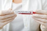 W Belgii zmarła 12- letnia dziewczyna. To najmłodsza ofiara koronawirusa w Europie