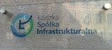 Łódzka Spółka Infrastrukturalna przestanie istnieć. Skorzysta na tym ZWiK, a miasto Łódź zapowiada też powołanie nowej spółki