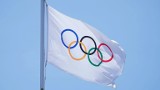 Wielka Brytania poparła przyjęcie Rosjan i Białorusinów na igrzyska olimpijskie 2024 w Paryżu
