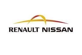 Fot. Renault-Nissan