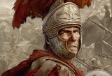 Total War: Rome II. Premiera Edycji Cesarskiej już we wrześniu (wideo)