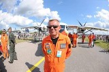 Rozpoczyna się Air Show Radom 2015