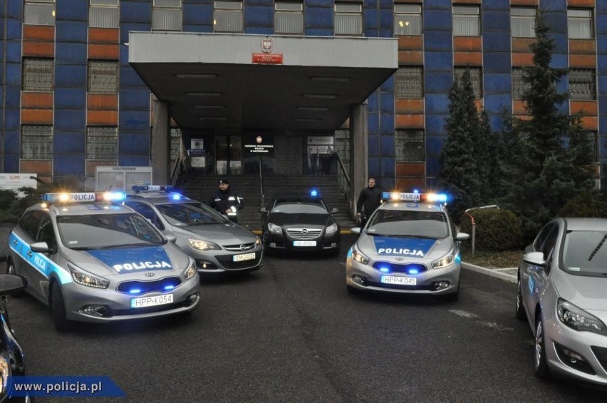 źródło: policja.pl