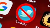 Czemu Twitter nie działa? Awaria uniemożliwia korzystanie z aplikacji i strony internetowej