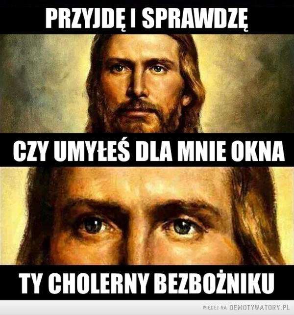 Życzenia wielkanocne. Zabawne i śmieszne obrazki wielkanocne...