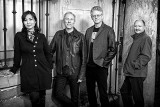 Kronos Quartet i lubelskie wesele. Startuje Festiwal Kody 2017